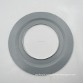 NILOS-Rings LSTO 10x19/10x30/12x28 seal